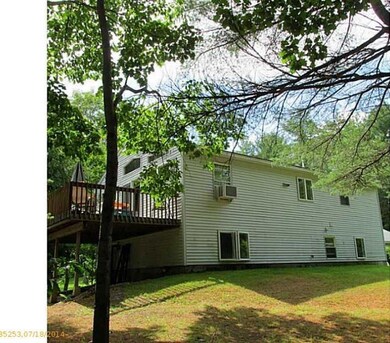 unlisted-address, Auburn, ME 04210 - photo 6