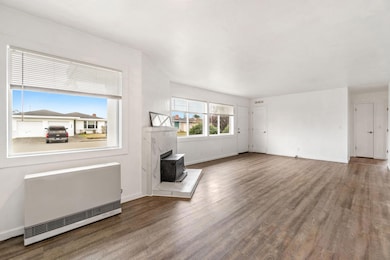 6-web-or-mls-DSC00877-HDR