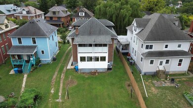 DJI_0078