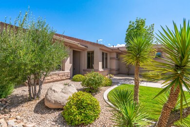 1580 N Overland Trails Dr-007.0