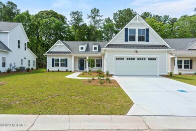 01_cbre44121_Kenny_Onufrock_mls
