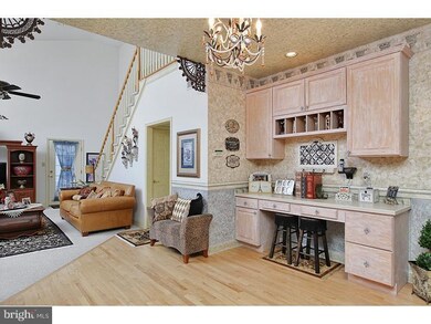 34 Vanessa Ct, Cherry Hill, NJ 08003 - photo 7