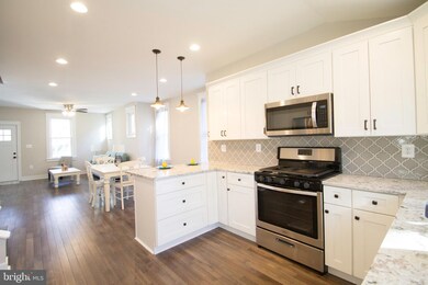 6026 Pinehurst Rd, Baltimore, MD 21212 - photo 5