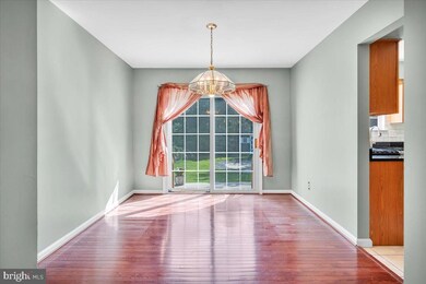 514 3rd St, Atco, NJ 08004 - photo 6