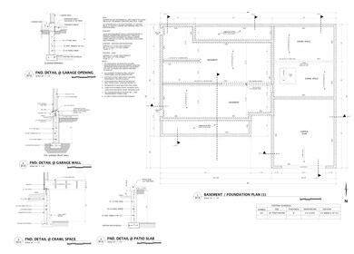 3244 Hardpan Ave, Cody, WY 82414 - photo 6