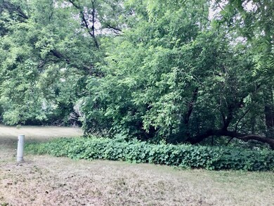 DCEE3563-E041-4C08-8055-2671AA69A588