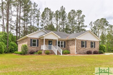 220 Candleberry Way, Guyton, GA 31312 - photo 2