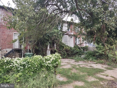 3515 Virginia Ave, Baltimore, MD 21215 - photo 2