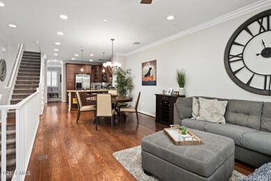 2449emontecitoave-5