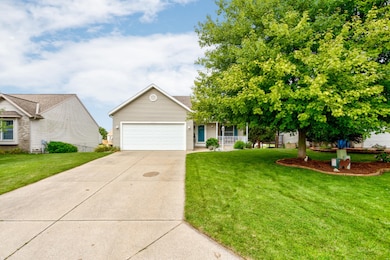 3121 Roberts Way, Holland, MI-11