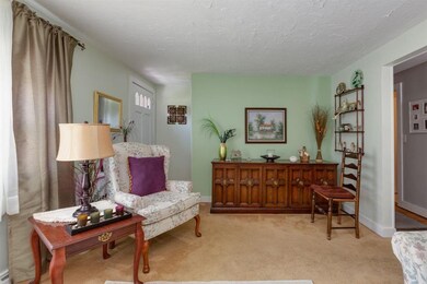 3 Bruce St, Hudson, NH 03051 - photo 7