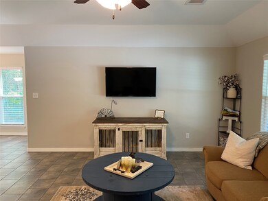 33 Firewood Rd, Huntsville, TX 77340 - photo 7