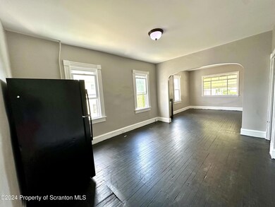 1922 Pittston Ave unit 1924, Scranton, PA 18505 - photo 2