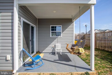 13 Knowledge Ct, Inwood, WV 25428 - photo 6