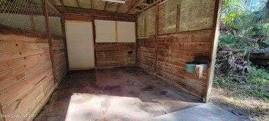 2502 Meadow Ln, Cocoa, FL 32926 - photo 4