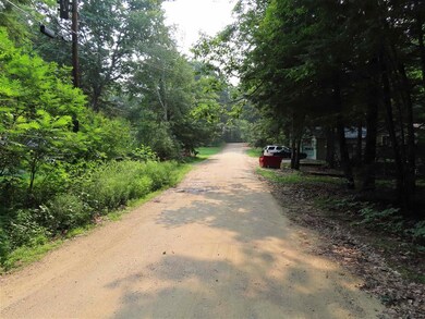 Lots 124-125 Andover Dr, Barnstead, NH 03225 - photo 5