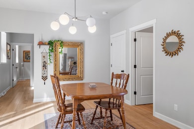 2519 Stonebrook Dr, Sheboygan, WI 53081 - photo 5