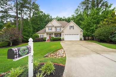 1-web-or-mls-DSC03290