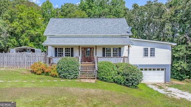 131 Caudell Dr, Lula, GA 30554 - photo 3