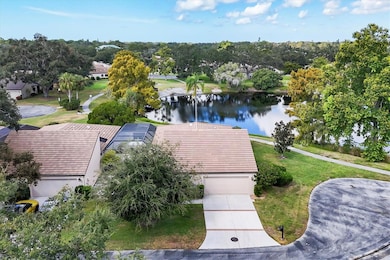 3743 Glen Oaks Manor Dr, Sarasota, FL 34232 - photo 7