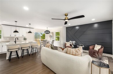 1483 Town Country Dr SE, Atlanta, GA 30316 - photo 7