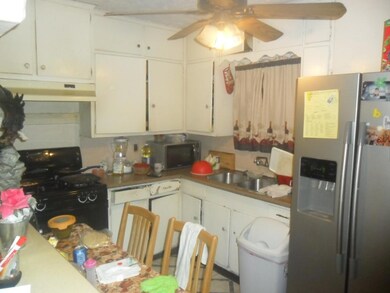 3306 Rosemary Ln, Houston, TX 77093 - photo 5