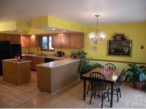 312 Whippoorwill Dr, Batesville, IN 47006 - photo 4