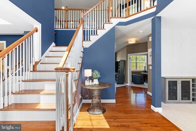 1403 Reiner Rd, Norristown, PA 19403 - photo 4