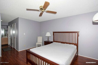 7721 E Joshua Tree Ln, Mesa, AZ 85208 - photo 5