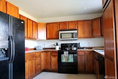 1221 Jupiter St SE, East Wenatchee, WA 98802 - photo 7