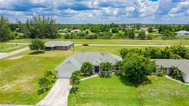 3021 NE 5th Ave, Cape Coral, FL 33909 - photo 2