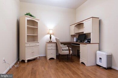 6150 Shadywood Rd unit UTE201, Elkridge, MD 21075 - photo 4