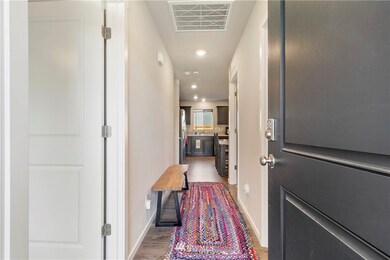 10711 183rd St E, Puyallup, WA 98374 - photo 6