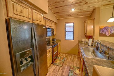 IMG_1421_HDR