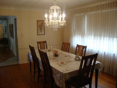 6141 N Richmond St, Chicago, IL 60659 - photo 6