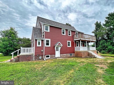 207 Wicklow Rd, Glen Burnie, MD 21061 - photo 3