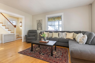 17 Bellevue Ave, South Portland, ME 04106 - photo 7