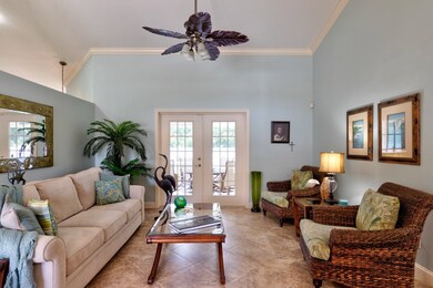 7 River Oak Dr, Sebastian, FL 32958 - photo 5