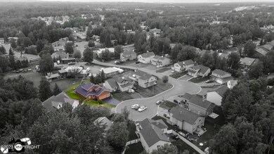 DJI_0768-2