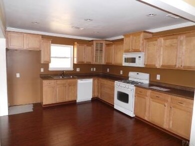 7330 Klondike Rd, Pensacola, FL 32526 - photo 7