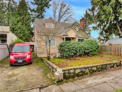 228 N Lombard St, Portland, OR 97217 - photo 2