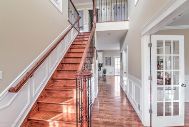 03-FOYER