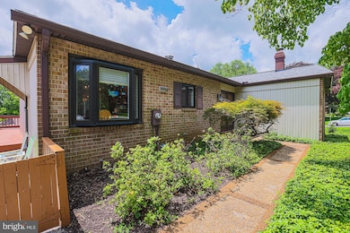 7119 Pheasant Cross Dr, Baltimore, MD 21209 - photo 5