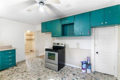 1621 Appleton Ave, Parsons, KS 67357 - photo 7