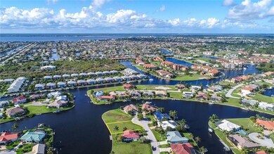 3411 Nighthawk Ct, Punta Gorda, FL 33950 - photo 6