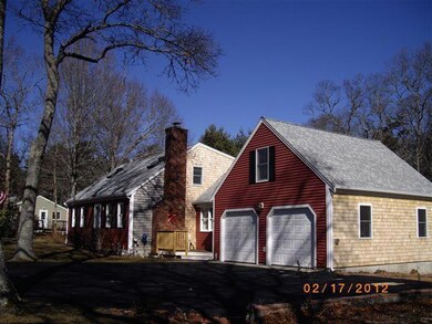 Additional Photo