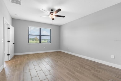 13494 Lake Gallagher Dr, Dover, FL 33527 - photo 3