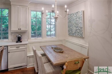 24 E 50th St, Savannah, GA 31405 - photo 6