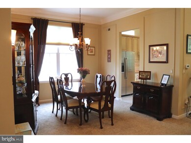 162 Aristotle Way, East Windsor, NJ 08512 - photo 6