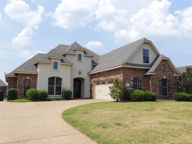 413 Long Acre Dr, Bossier City, LA 71111 - photo 2